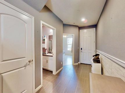 2220 Castle Pines Way, Roseville, CA 95747 Photo