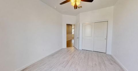 2220 Castle Pines Way, Roseville, CA 95747 Photo