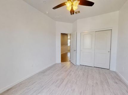2220 Castle Pines Way, Roseville, CA 95747 Photo