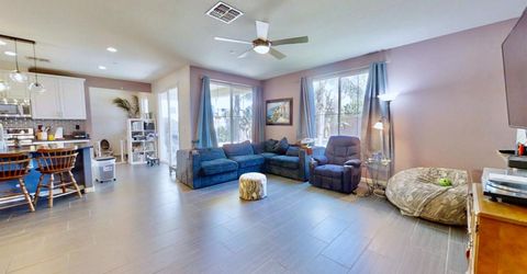 2220 Castle Pines Way, Roseville, CA 95747 Photo
