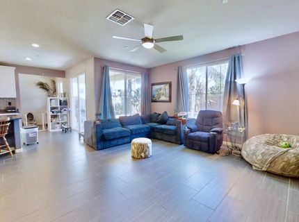 2220 Castle Pines Way, Roseville, CA 95747 Photo