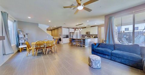 2220 Castle Pines Way, Roseville, CA 95747 Photo