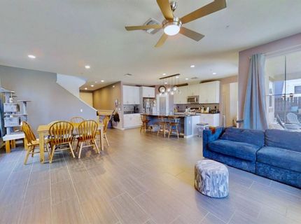 2220 Castle Pines Way, Roseville, CA 95747 Photo