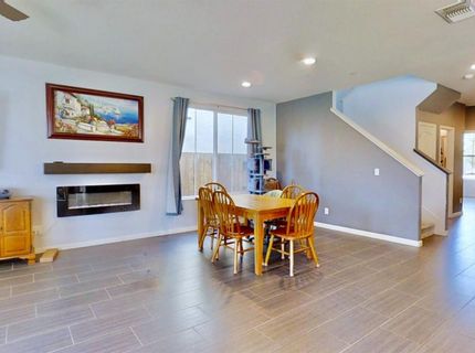 2220 Castle Pines Way, Roseville, CA 95747 Photo