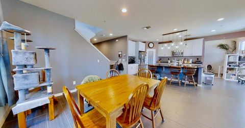 2220 Castle Pines Way, Roseville, CA 95747 Photo