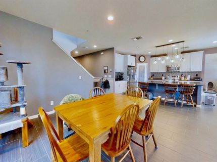 2220 Castle Pines Way, Roseville, CA 95747 Photo