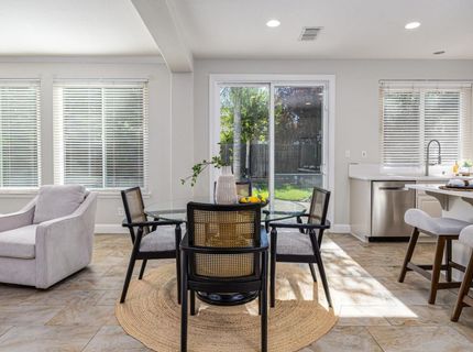 821 Dunbar Ct, Lincoln, CA 95648 Photo