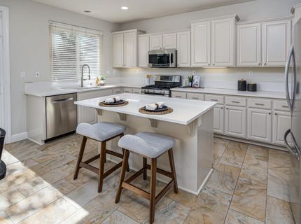 821 Dunbar Ct, Lincoln, CA 95648 Photo