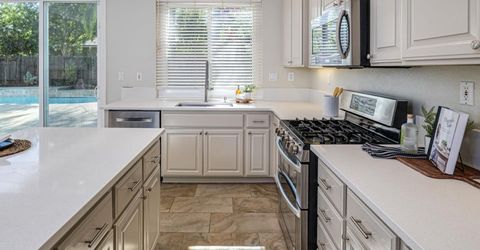 821 Dunbar Ct, Lincoln, CA 95648 Photo