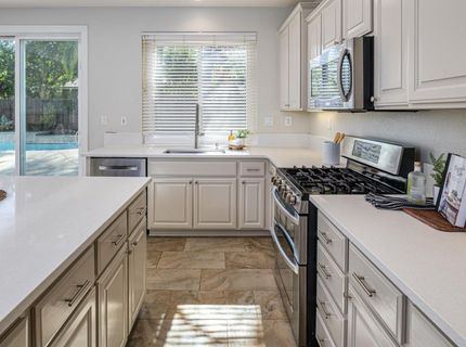 821 Dunbar Ct, Lincoln, CA 95648 Photo