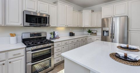 821 Dunbar Ct, Lincoln, CA 95648 Photo