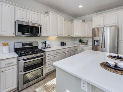 821 Dunbar Ct, Lincoln, CA 95648 Photo