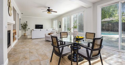 821 Dunbar Ct, Lincoln, CA 95648 Photo