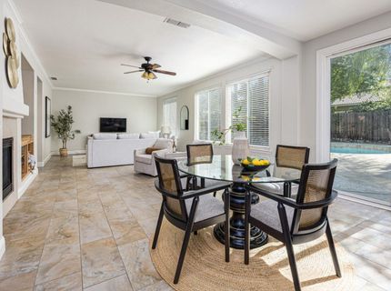 821 Dunbar Ct, Lincoln, CA 95648 Photo