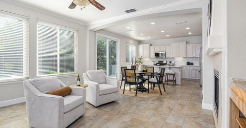 821 Dunbar Ct, Lincoln, CA 95648 Photo