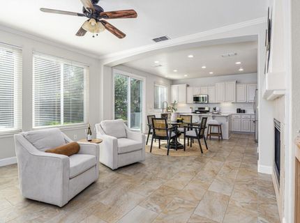 821 Dunbar Ct, Lincoln, CA 95648 Photo