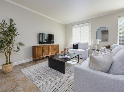 821 Dunbar Ct, Lincoln, CA 95648 Photo