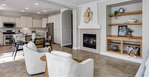 821 Dunbar Ct, Lincoln, CA 95648 Photo