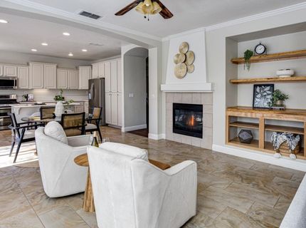 821 Dunbar Ct, Lincoln, CA 95648 Photo