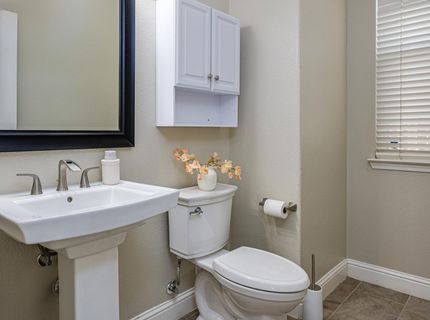 821 Dunbar Ct, Lincoln, CA 95648 Photo