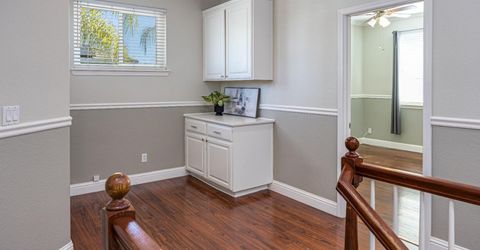 821 Dunbar Ct, Lincoln, CA 95648 Photo