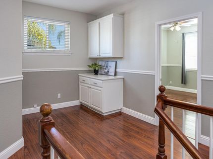 821 Dunbar Ct, Lincoln, CA 95648 Photo