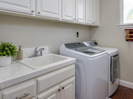 821 Dunbar Ct, Lincoln, CA 95648 Photo