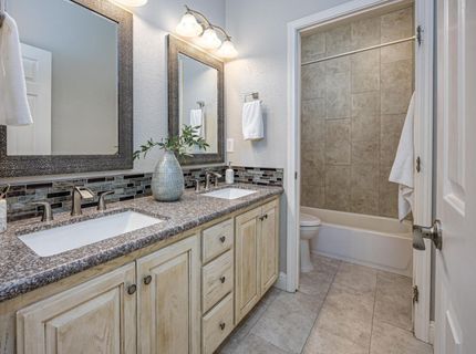 821 Dunbar Ct, Lincoln, CA 95648 Photo