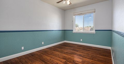 821 Dunbar Ct, Lincoln, CA 95648 Photo