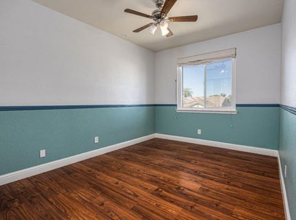 821 Dunbar Ct, Lincoln, CA 95648 Photo