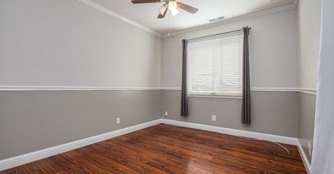 821 Dunbar Ct, Lincoln, CA 95648 Photo