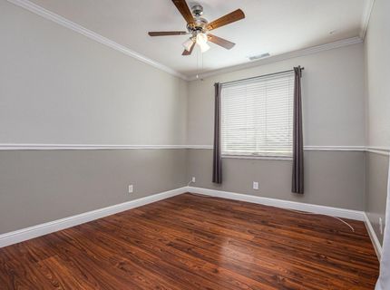 821 Dunbar Ct, Lincoln, CA 95648 Photo