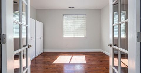 821 Dunbar Ct, Lincoln, CA 95648 Photo