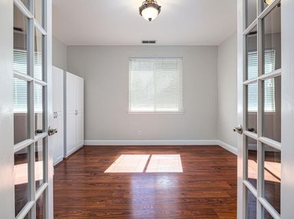 821 Dunbar Ct, Lincoln, CA 95648 Photo