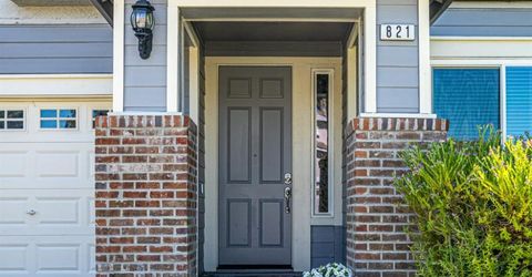 821 Dunbar Ct, Lincoln, CA 95648 Photo