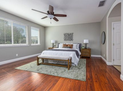 821 Dunbar Ct, Lincoln, CA 95648 Photo
