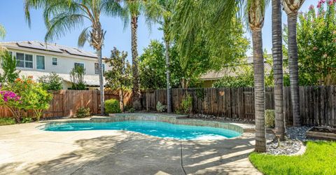 821 Dunbar Ct, Lincoln, CA 95648 Photo