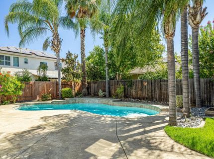 821 Dunbar Ct, Lincoln, CA 95648 Photo