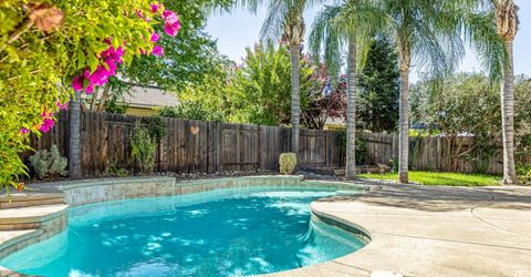 821 Dunbar Ct, Lincoln, CA 95648 Photo