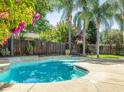 821 Dunbar Ct, Lincoln, CA 95648 Photo