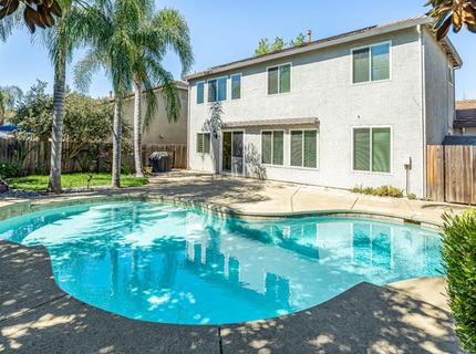 821 Dunbar Ct, Lincoln, CA 95648 Photo