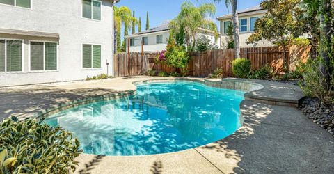 821 Dunbar Ct, Lincoln, CA 95648 Photo