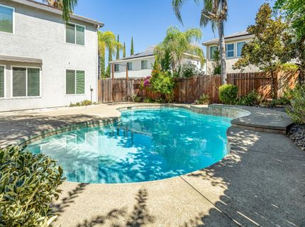821 Dunbar Ct, Lincoln, CA 95648 Photo