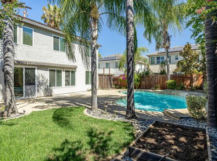 821 Dunbar Ct, Lincoln, CA 95648 Photo