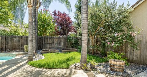 821 Dunbar Ct, Lincoln, CA 95648 Photo