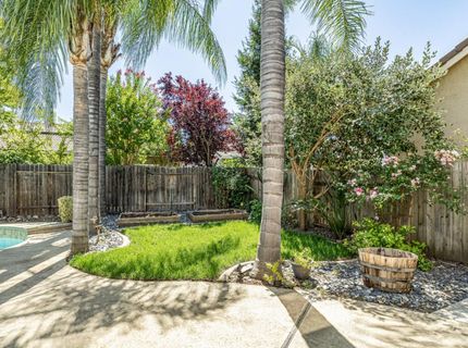 821 Dunbar Ct, Lincoln, CA 95648 Photo