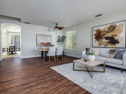821 Dunbar Ct, Lincoln, CA 95648 Photo