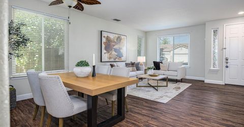821 Dunbar Ct, Lincoln, CA 95648 Photo