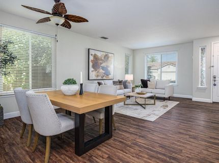 821 Dunbar Ct, Lincoln, CA 95648 Photo