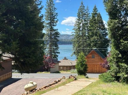 1226 Lassen View Dr, Westwood, CA 96137 Photo